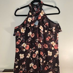 Women’s dress